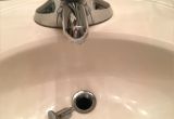 Water Clogging In Bathtub Unclogging A Bathtub Drain Elegant Kitchen Sink Backing Up Into