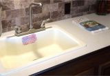 Water Clogging In Bathtub Unclogging A Bathtub Drain New Clogged Kitchen Sink Inspirational