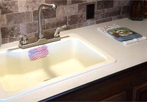 Water Clogging In Bathtub Unclogging A Bathtub Drain New Clogged Kitchen Sink Inspirational