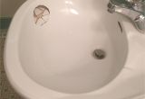 Water Clogging In Bathtub Unique Bathroom Tub Palem Project Idea