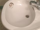 Water Clogging In Bathtub Unique Bathroom Tub Palem Project Idea