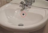 Water Clogging In Bathtub What is the Best Bathtub Drain Cleaner Bathtub Ideas