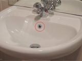 Water Clogging In Bathtub What is the Best Bathtub Drain Cleaner Bathtub Ideas