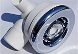 Water Jet Whirlpool Bathtub 3 Inch Bathtub Whirlpool Hydro Jet Massage Jet Nozzle