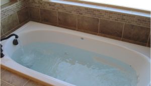 Water Jet Whirlpool Bathtub What are Those Black Flakes In My Whirlpool Tub Home