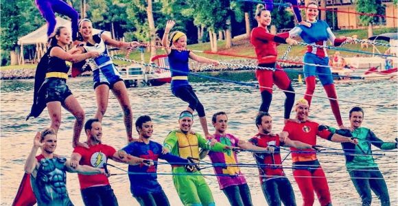 Water Ski Air Chair for Sale Superhero Water Ski Pyramid Carolina Show Ski Team Sports