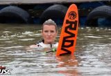 Water Ski Air Chair for Sale Waterski Radar Water Ski Chick Pinterest