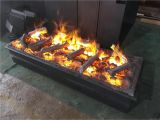 Water Vapor Fireplace 3d Electric Fireplace and His Job Bb Fires A Leading Supplier Of