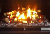 Water Vapor Fireplace Dimplex Optimyst Electric Fireplace Youtube