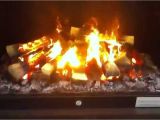 Water Vapor Fireplace Dimplex Optimyst Electric Fireplace Youtube