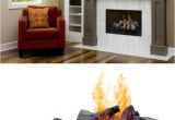 Water Vapor Fireplace Insert 10 Best Ventless Fireplace Images On Pinterest Modern Fireplace