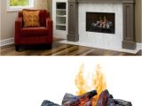 Water Vapor Fireplace Insert 10 Best Ventless Fireplace Images On Pinterest Modern Fireplace