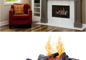 Water Vapor Fireplace Insert 10 Best Ventless Fireplace Images On Pinterest Modern Fireplace