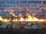 Water Vapor Fireplace Vapor Fireplace Fireplace Ideas Gallery Blog