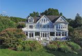 Waterfront Homes for Sale In Nj Rumson Homes for Sale Heritage House sothebys International Realty