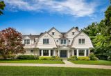 Waterfront Homes for Sale In Nj Rumson Homes for Sale Heritage House sothebys International Realty