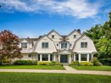Waterfront Homes for Sale In Nj Rumson Homes for Sale Heritage House sothebys International Realty