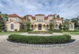 Waterfront Homes for Sale In Nj Rumson Homes for Sale Heritage House sothebys International Realty