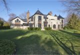 Waterfront Homes for Sale In Nj Rumson Homes for Sale Heritage House sothebys International Realty