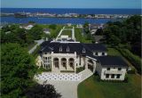 Waterfront Homes for Sale In Nj Rumson Homes for Sale Heritage House sothebys International Realty