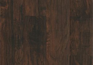 Waterproof Laminate Flooring Made In Usa Ivc Deep Java Hickory 6 Wide Waterproof Click together Lvt Vinyl