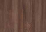 Waterproof Laminate Flooring Made In Usa Ivc Moduleo Horizon normandy Oak 6 Waterproof Luxury Vinyl Plank