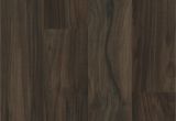 Waterproof Laminate Flooring Made In Usa Ivc Moduleo Vision Harmony Maple 6 Waterproof Click together Lvt