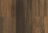 Waterproof Laminate Flooring Made In Usa Moduleo Horizon Sculpted Acacia 7 56 Luxury Vinyl Plank Flooring 60142