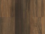 Waterproof Laminate Flooring Made In Usa Moduleo Horizon Sculpted Acacia 7 56 Luxury Vinyl Plank Flooring 60142