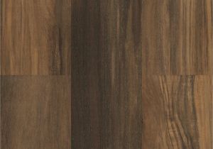 Waterproof Laminate Flooring Made In Usa Moduleo Horizon Sculpted Acacia 7 56 Luxury Vinyl Plank Flooring 60142
