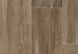 Waterproof Laminate Flooring Made In Usa Mohawk Amber 9 Wide Glue Down Luxury Vinyl Plank Flooring