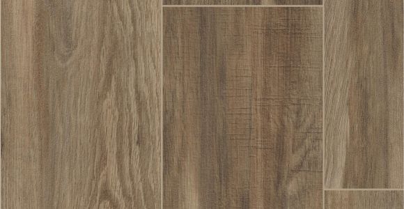 Waterproof Laminate Flooring Made In Usa Mohawk Amber 9 Wide Glue Down Luxury Vinyl Plank Flooring