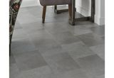 Waterproof Stick Down Flooring Adura Meridian Glue Down Resilient 12 X 24 X 4mm Luxury Vinyl Tile