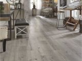 Waterproof Stick Down Flooring Perfect for Every Room In Your Home Waterproof Driftwood Hickory