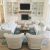Watson Furniture Store 33 Inspirational Of at Home Furniture Store Near Me Image Home