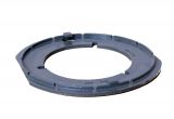 Watts Ancon Floor Drains Watts B2 Flg Cast Iron Drain Ring