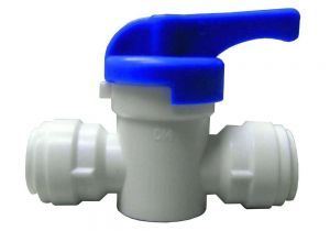 Watts Funnel Floor Drains Watts Quick Connect 1 4 In Plastic Straight Valve Pl 3011 the