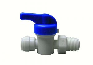Watts Funnel Floor Drains Watts Quick Connect 3 8 In X 3 8 In Plastic Mip Straight Valve Pl
