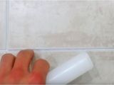 Wax for Ceramic Tile Floors He Rubs A Candle In Between Each Tile the Reason Brilliant