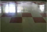 Wax for Ceramic Tile Floors Tile Floor Cleaning Stripping & Waxing