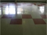 Wax for Ceramic Tile Floors Tile Floor Cleaning Stripping & Waxing
