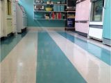 Wax for Ceramic Tile Floors which Floor Sealer and Wax for New Vct Floor