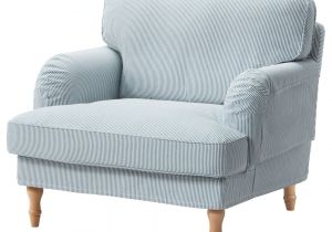 Wayfair Blue Accent Chair 20 Best Collection Of Navy Blue Modern Accent Chairs Wayfair