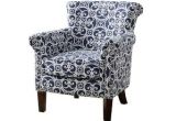 Wayfair Blue Accent Chair Blue Accent Chairs You Ll Love