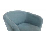 Wayfair Blue Accent Chair Off Wayfair Wayfair Sky Blue Accent Chair Chairs