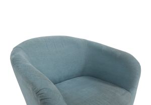 Wayfair Blue Accent Chair Off Wayfair Wayfair Sky Blue Accent Chair Chairs