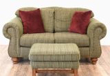 Wayfair Furniture Store Locations 32 Inspirational Of sofa Furniture Stores Image Home Furniture Ideas