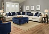 Wayfair Furniture Store Locations Three Posts Hattiesburg Hartsfield Sectional Reviews Wayfair