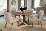 Wayfair Furniture Store Locations Wayfair Furniture Dining Room Sets Best Of Furniture Design Wayfair