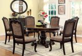 Wayfair Furniture Store Locations Wayfair Furniture Dining Room Sets Best Of S Dining Room Table